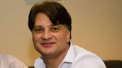 Mihai Onilă a ținut post negru 40 de zile. A băut doar apă și a slăbit 18 kilograme: „Am făcut foarte puțină mișcare, dar multe meditații și rugăciuni”