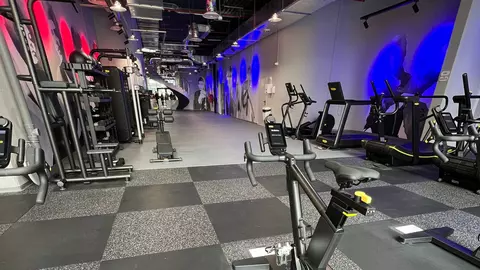 Rețeaua World Class redeschide cluburile după închiderea temporară
