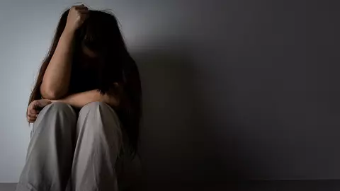 Impactul traumei în viețile celor care le-au trăit