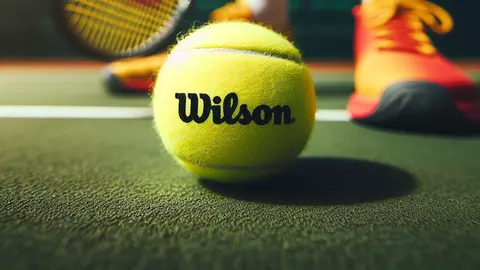 Microparierea pe sport: Un ghid pentru a înțelege riscurile