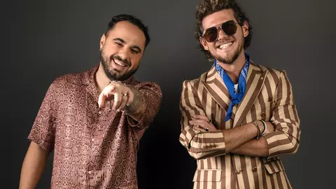 „E clar cel mai greu moment al nostru”. Emi și Cuza fac dezvăluiri neașteptate la Antena 1