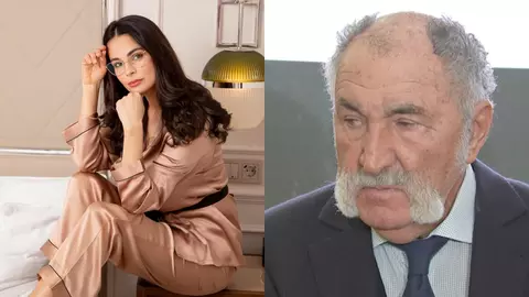 Anca Serea, declarații neașteptate despre Ion Țiriac: „Mi-ar plăcea să am și eu o flotă, să am multe mașini”