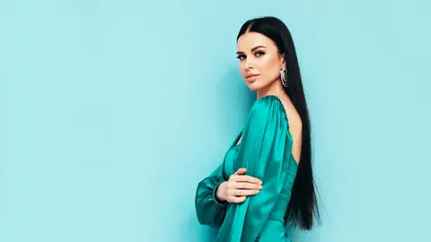 Rochii de damă elegante pentru orice tip de eveniment