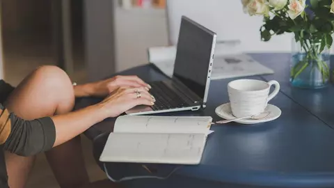 Jocurile de noroc online și dilemele morale asociate