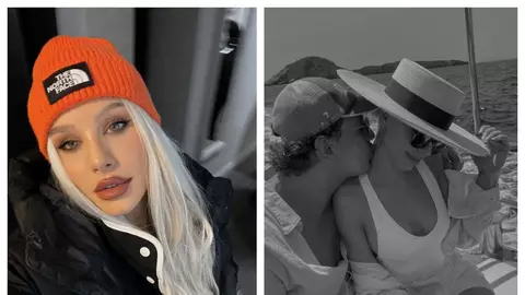 Reacția neașteptată a lui Alex Militaru după ce Carmen Grebenișan a anunțat că divorțează: „Nu o să ne despărțim”. Cum s-a fotografiat blonda după anunț