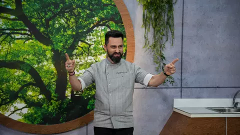 Imagini cu soția lui Chef Orlando Zaharia. Cum au fost surprinși în Lisabona. „Ne-am dorit mult să ajungem acolo”
