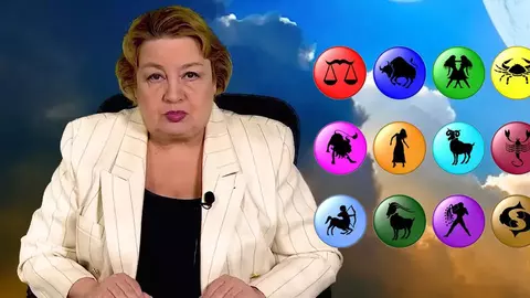 Horoscop Urania pentru săptămâna 2-8 noiembrie 2024