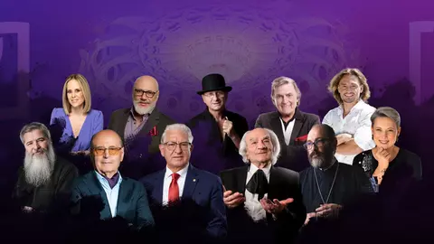 Cei mai iubiți autori români premiați la Gala Premiilor Literare!