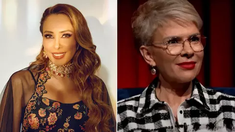 Iulia Vântur nu s-a mai abținut și a reacționat la adresa lui Teo Trandafir, care i-a criticat relația cu Salman Khan: „Era o persoană care îmi plăcea foarte mult”
