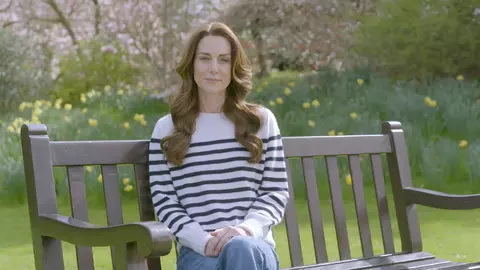 KATE MIDDLETON: răspundem celor 10 mari necunoscute din jurul Prințesei de Wales
