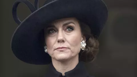 Kate Middleton suferă de cancer. Prințesa de Wales face deja chimioterapie: „Trebuie să mă concentrez pe o recuperare completă”