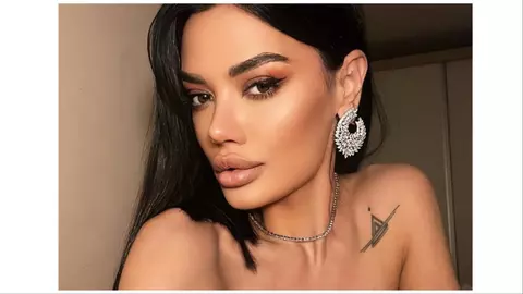 Îți dorești un balayage 3D? Olga Barcari, top hairstylist și trainer, îți spune totul despre această tehnică 