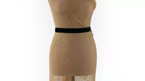 TexMag.ro furnizorul tău de Materiale Textile