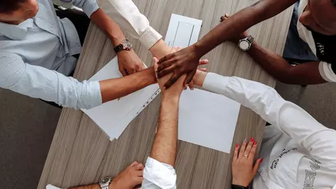 Productivitate în afaceri – 5 idei pentru antreprenorii cu inițiativă