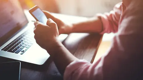 Cum să identifici nevoile de internet ale afacerii tale în funcție de industria în care activezi?