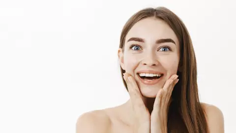 Cum să obții tenul perfect? Află ce pași trebuie să urmezi pentru rezultatul la care ai visat dintotdeauna