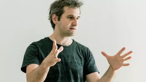 Adrian Șonka: "Tot ce ține de anti și pseudo-știință a luat avânt pe internet și nu numai"