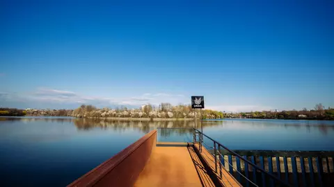 UNDA lansează “Spring Dining Experience” un concept fresh de primăvară cu experiențe pentru toate simțurile