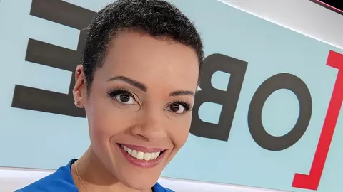 Demisie neașteptată la Antena 1. Prezentatoarea renunță la Observator: „Antipatia pe care o persoană o resimte față de mine primează în fața profesionalismului”