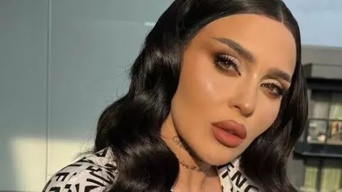 Cine e noul iubit al Oanei Radu. Cătălin Dobrescu, fostul soț, a dat-o de gol: „Mi-e rușine de băiatul ăla de e lângă tine”