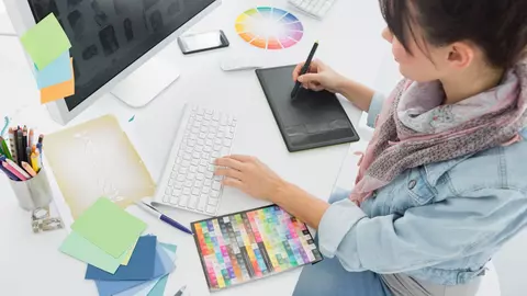 3 metode prin care să-ți protejezi ochii dacă lucrezi mult la calculator