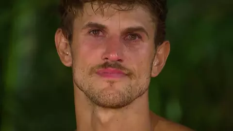 Câți bani ar fi primit Alex Delea de la „Survivor All Stars”! 15 săptămâni a rezistat în competiția de la Pro TV