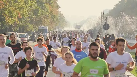 9 hobby-uri care sunt la modă în România în acest an