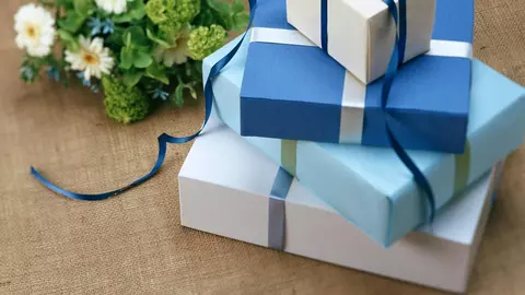 7 schimbări mici cu impact mare pentru a-ţi găsi liniştea interioară