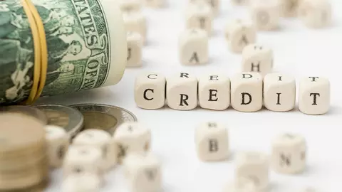 De ce un credit online poate fi o soluție pentru tine