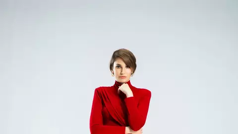 Cum ne îmbrăcăm elegant în sezonul de nunți din 2024?