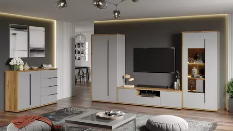 Descoperirea designului perfect al căminului: Un ghid pentru descoperirea stilului tău interior