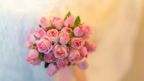 Simbolistica florilor. Mesajele ascunse din spatele buchetelor de flori
