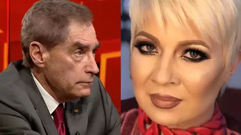 Catinca Roman, cuvinte dure la adresa lui Petre Roman la mai bine de o lună de la moartea Mioarei: „O obligație…A făcut-o pentru public”