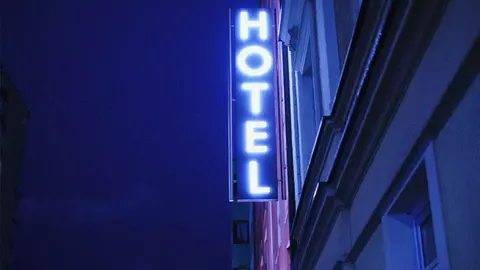 Ce poți face ca hotelul sau pensiunea ta să se bucure de recenzii mai bune