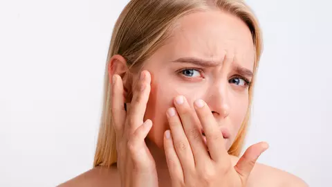 6 ingrediente eficiente pentru reducerea porilor
