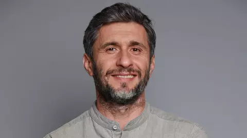 Schimbări la „Visuri la cheie”, sezonul 11. Echipa de arhitecți a fost modificată și este acum într-o nouă formulă