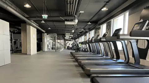 World Class continuă expansiunea rețelei prin achiziția a două noi cluburi de health & fitness cu piscine în Timișoara - Două foste cluburi Smart Fitness Studio SRL devin cluburi World Class