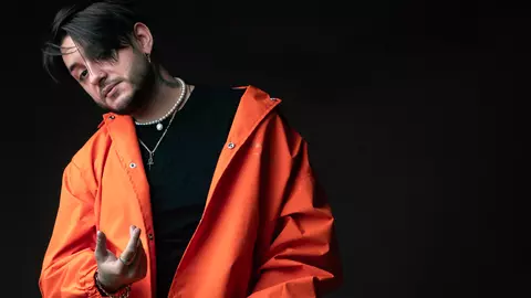 JOHNY ROMANO: "Nu sunt pregătit să vorbesc despre cea mai dură lecție pe care mi-a dat-o viața, dar vă spun una dintre ele..."