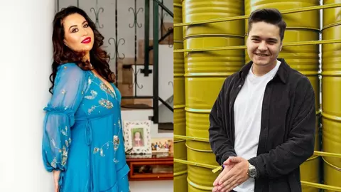 Selly a caracterizat-o în termeni duri pe Oana Roman: „Demagogă, vorbește gura fără ea, băgătoare de seamă”