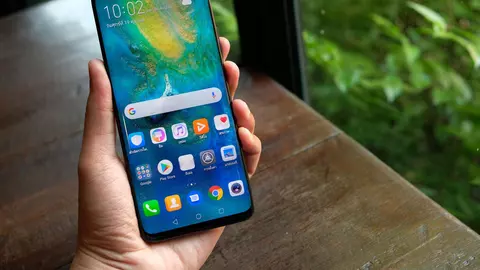 3 telefoane mobile pentru bugete variate în 2024