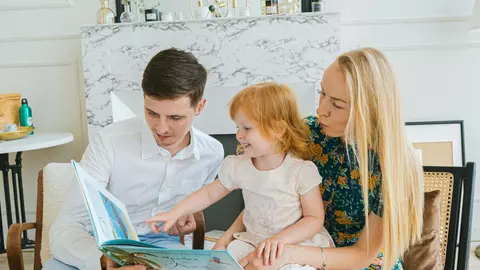 Vezi care sunt cele mai abordate terapii pentru autism