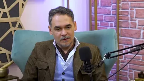Răzvan Simion, ofertă de nerefuzat din partea Antenei 1. Dani Oțil nu a fost luat în calcul