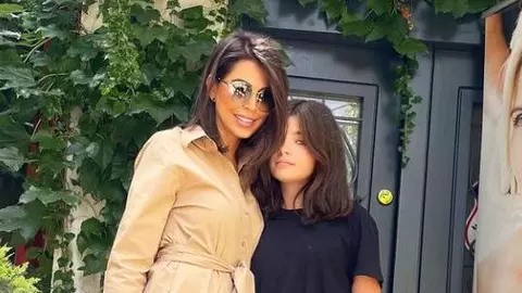 Simona Pătruleasa a spus de ce și-a mutat fiica la școală privată: „Am avut niște dezamăgiri în sistemul de stat”