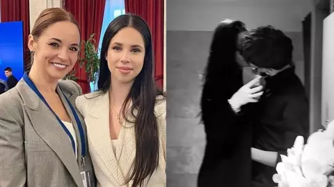 Cum a reacționat Andreea Marin când a fost întrebată de iubitul fiicei sale: „La vârsta aceasta...”