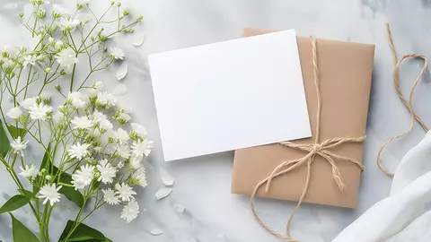 Importanța cutiilor personalizate din carton  în industrie