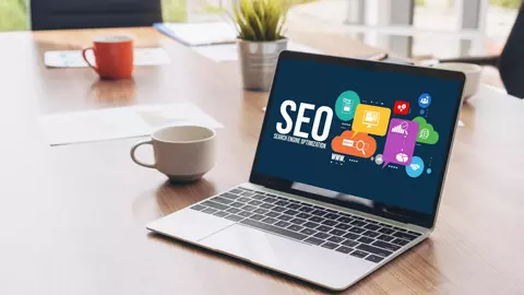 Cum să optimizezi imaginile pentru SEO