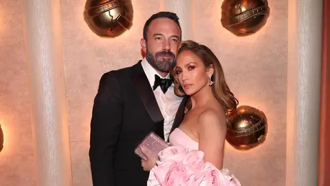 Jennifer Lopez și Ben Affleck divorțează după 2 ani de căsnicie? „El s-a mutat deja”