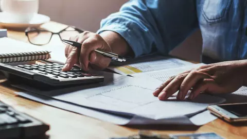 Cinci abordări moderne în planificarea și realizarea auditului financiar