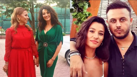 Claudia Pătrășcanu, chemată la proces de fosta ei soacră. Ce a deranjat-o pe Rodica Bădălău: „De 6 ani tot se încearcă să mi se facă rău pe toate căile posibile”