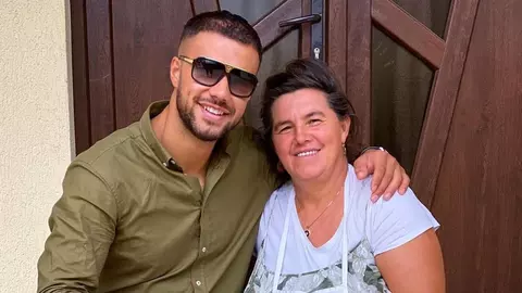 Mama Geta, prima reacție după acuzațiile făcute de Mara Bănică. Și Culiță Sterp a intervenit: „Nu vă e rușine?”